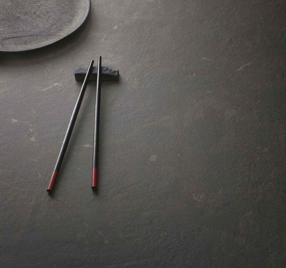 ariostea_twins_9.jpg