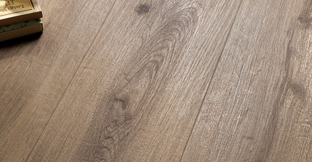 Armonie Arte Casa I Legni Fahatású padlólap 
