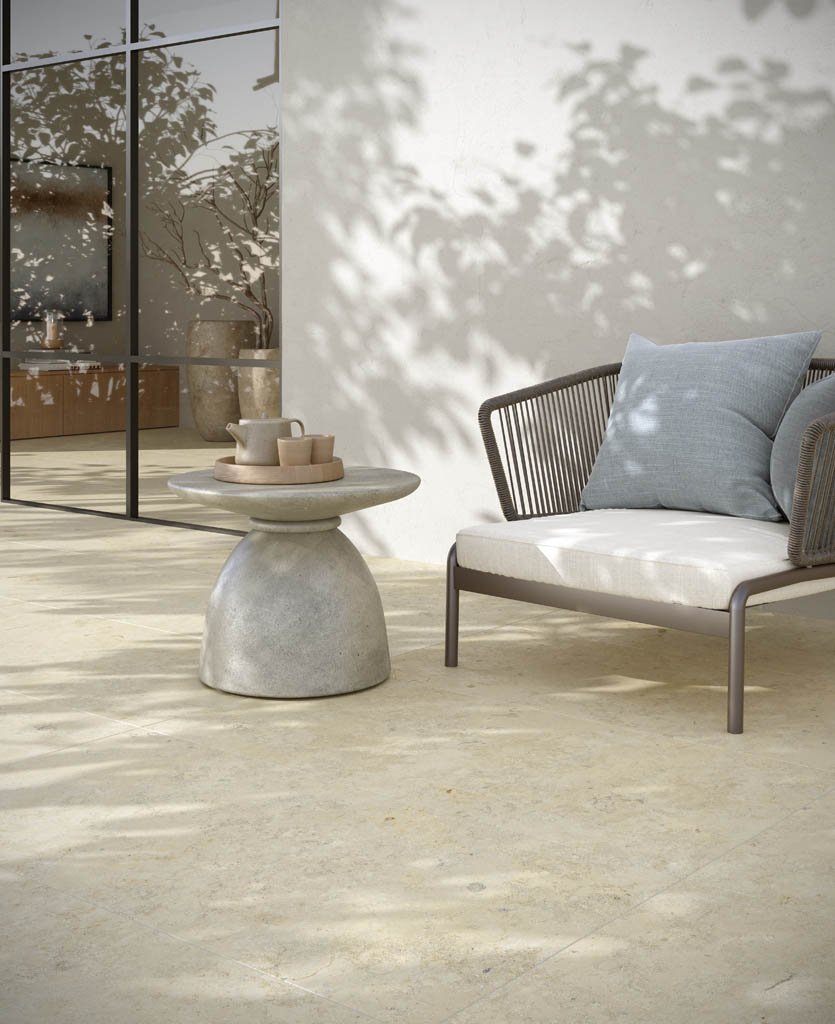 arpa_bistone_1.jpg