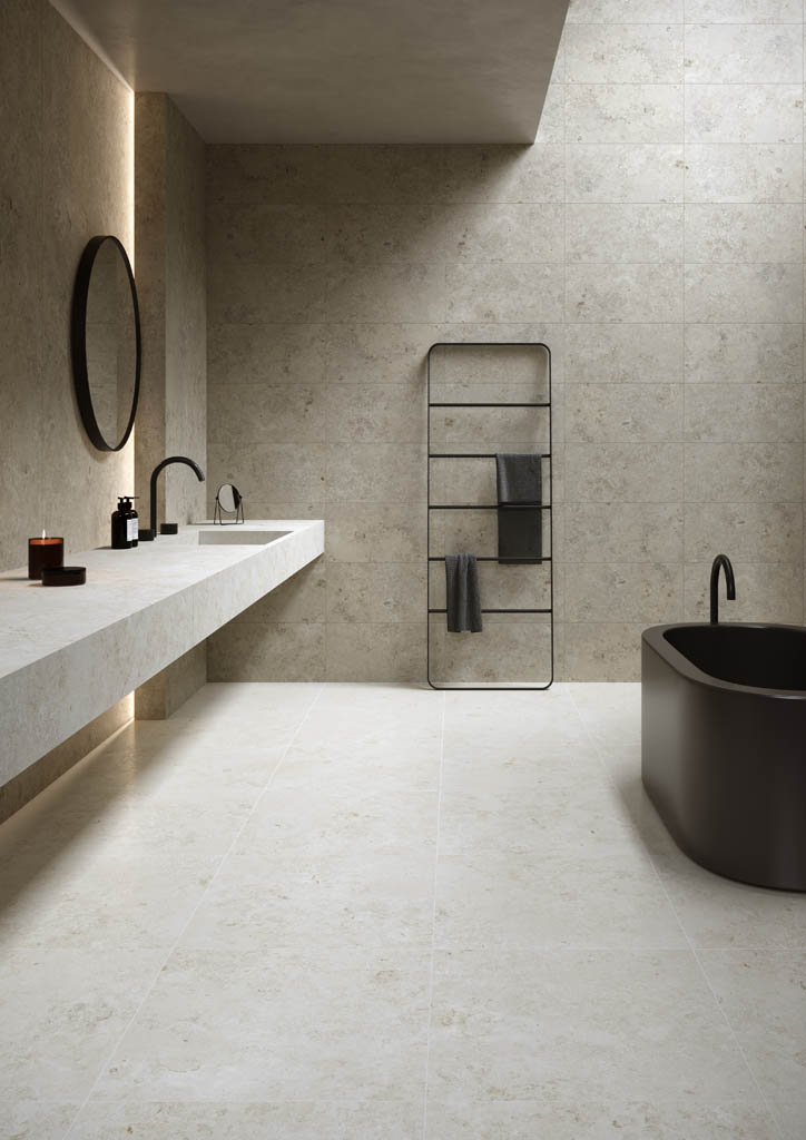 arpa_bistone_7.jpg