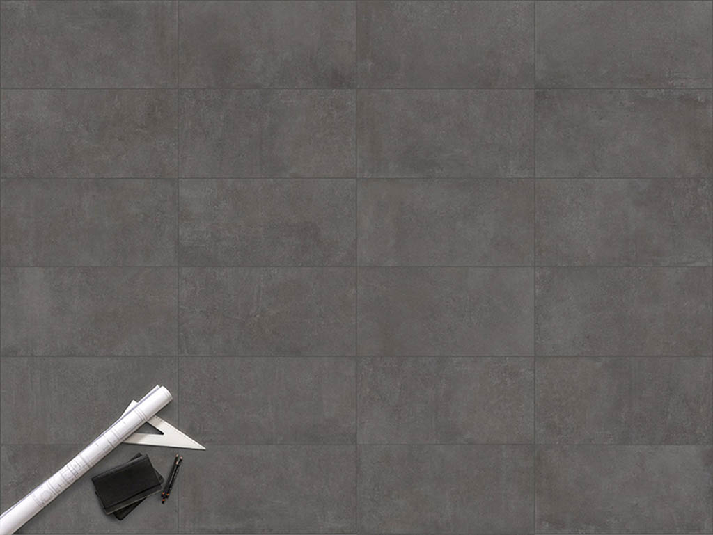 arpa_block_3.jpg