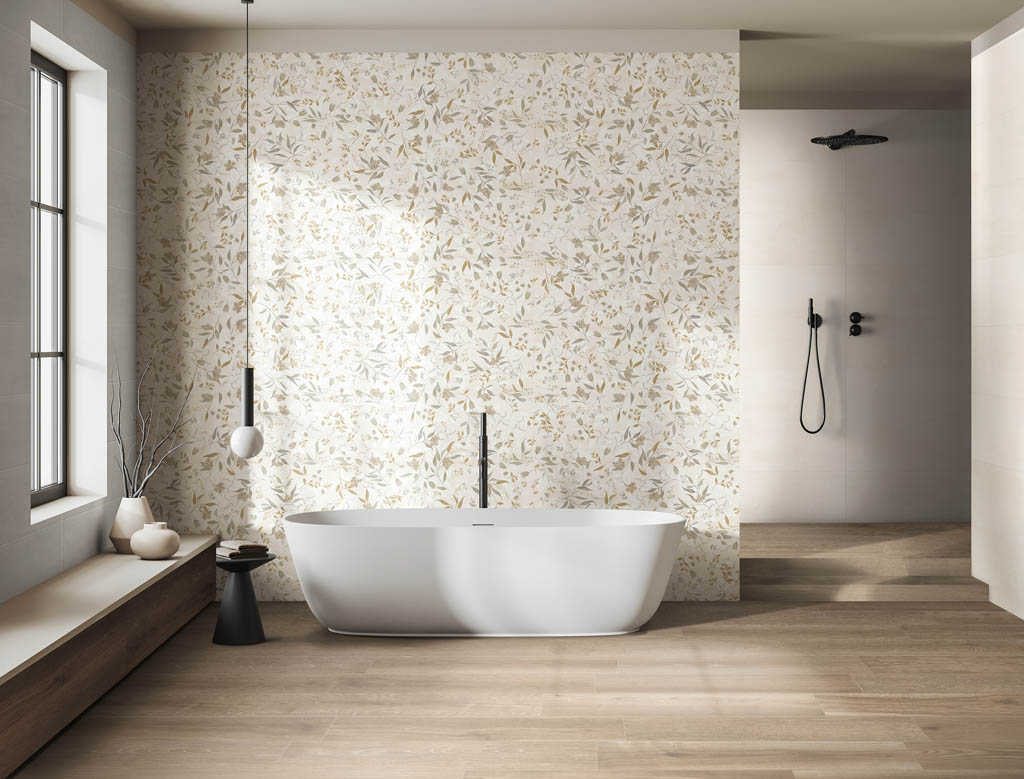 arpa_bloom_2.jpg