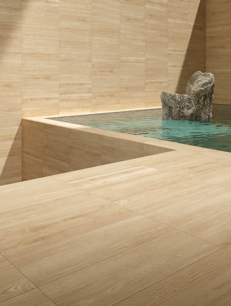 arpa_facewood_1.jpg
