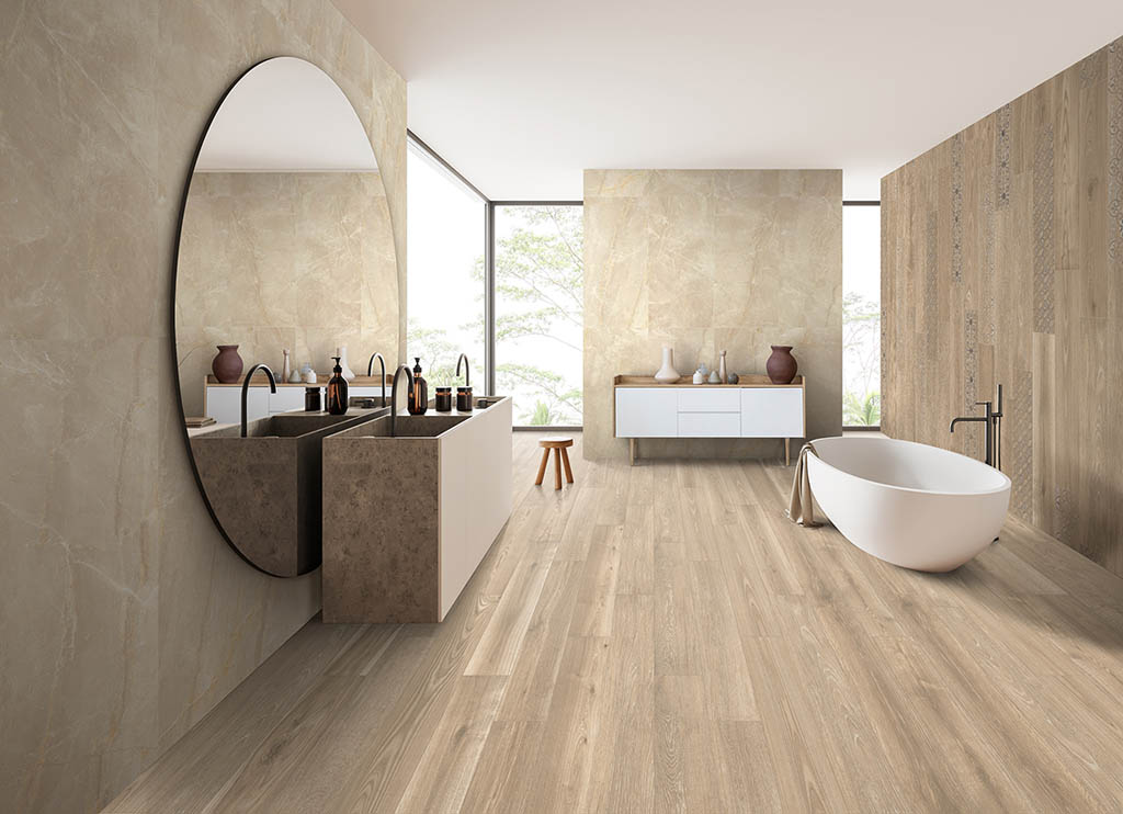 arpa_facewood_5.jpg