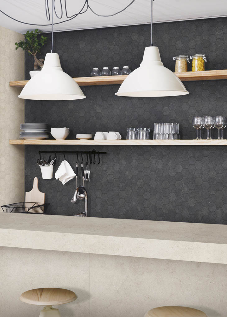 arpa_limestone_4.jpg