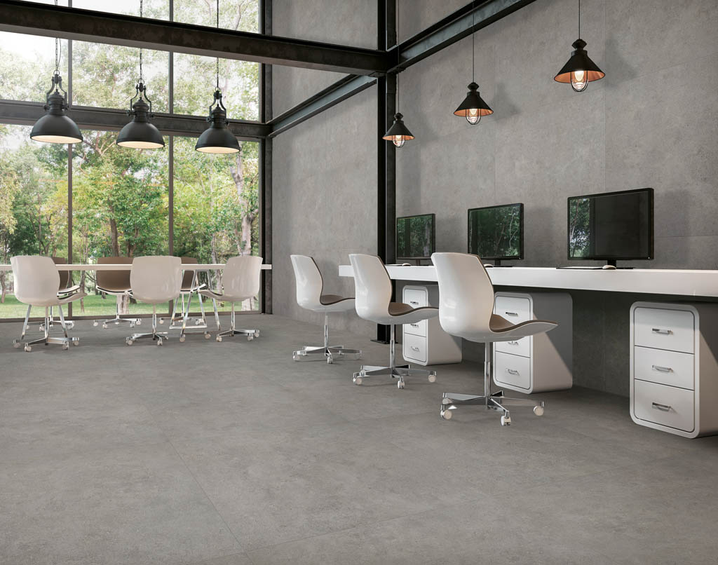 arpa_limestone_5.jpg