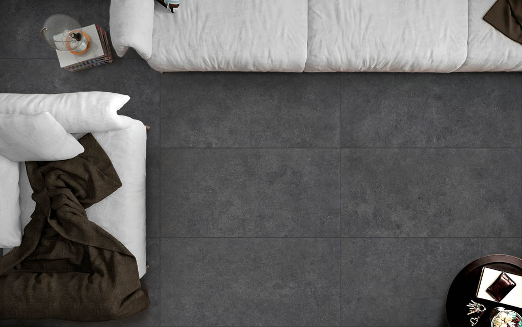 arpa_limestone_9.jpg
