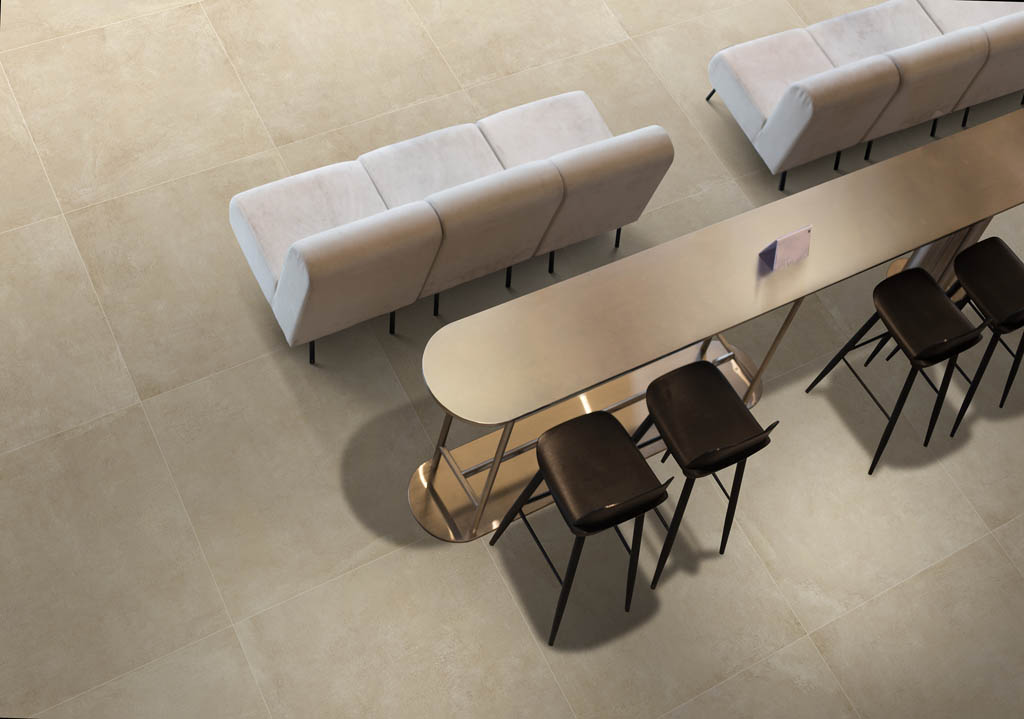 arpa_loft_1.jpg