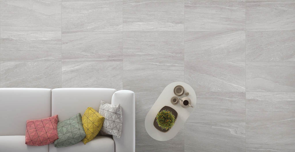 arpa_seastone_6.jpg