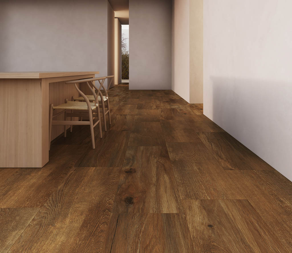 arpa_selva_8.jpg