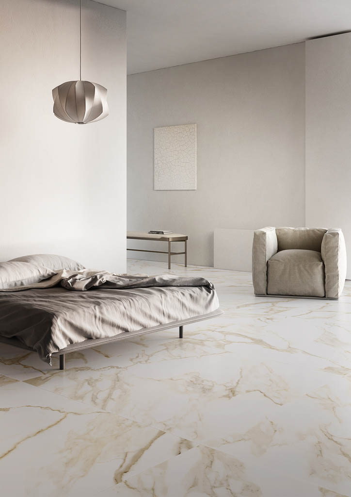 arpa_topstone_1.jpg