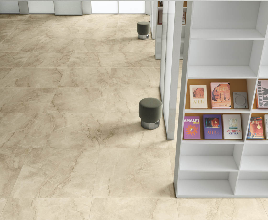 arpa_topstone_3.jpg