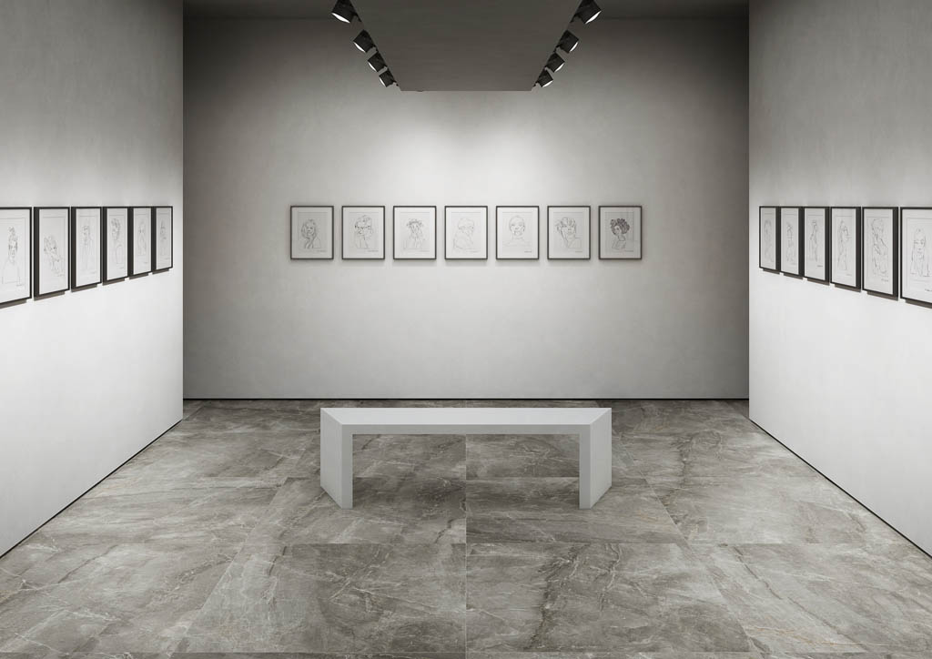 arpa_topstone_6.jpg
