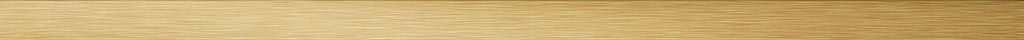 Arte Neutral gold falicsempe 59,8 x 2,3