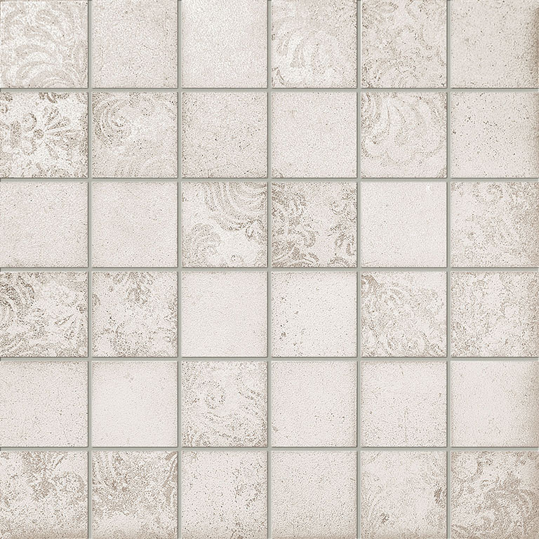 Arte Neutral grey mozaik 29,8 x 29,8