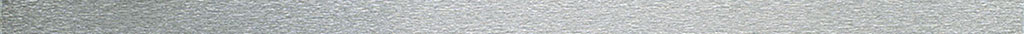 Arte Steel 11 dekorcsík 44,8 x 1,5