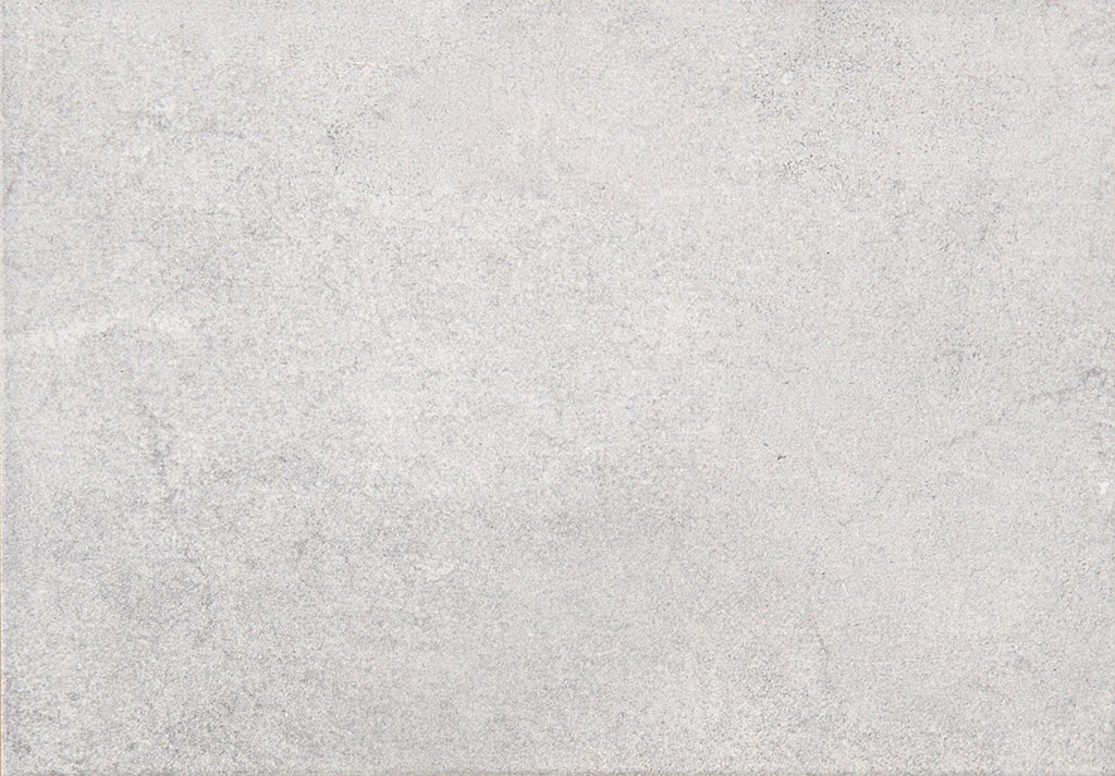 Arte Zelandia grey falicsempe 36 x 25