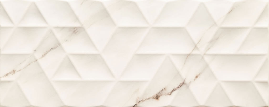 Arte Carilla white str falicsempe 74,8 x 29,8