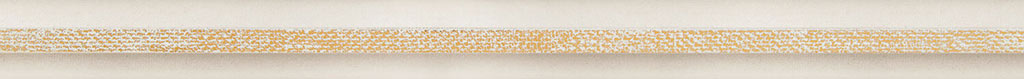 Arte Grigia classic grey dekorcsík 59,8 x 4,7