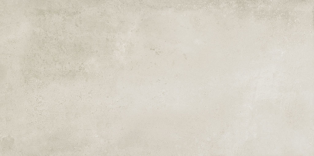 Arte Barbados grey falburkolat és padlólap 89,8 x 44,8