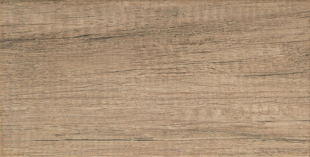 Arte Pineta brown falicsempe 60,8 x 30,8