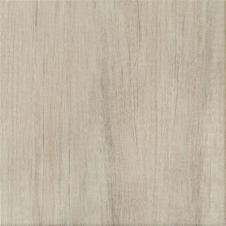 Arte Pinia bez padlólap 33,3 x 33,3