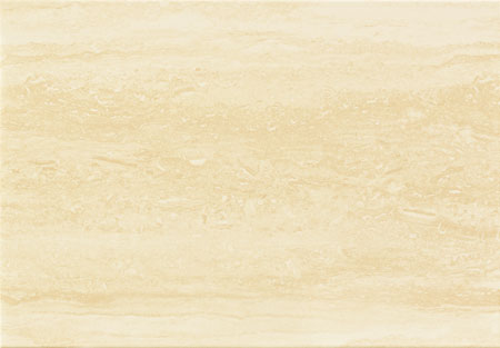 Arte falicsempe Arte Amazonia bez falicsempe