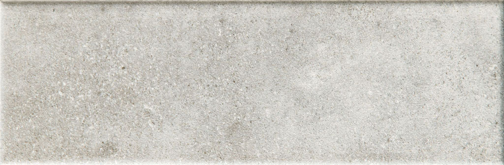 Arte Minimal Bar Szara falicsempe 23,7 x 7,8 cm