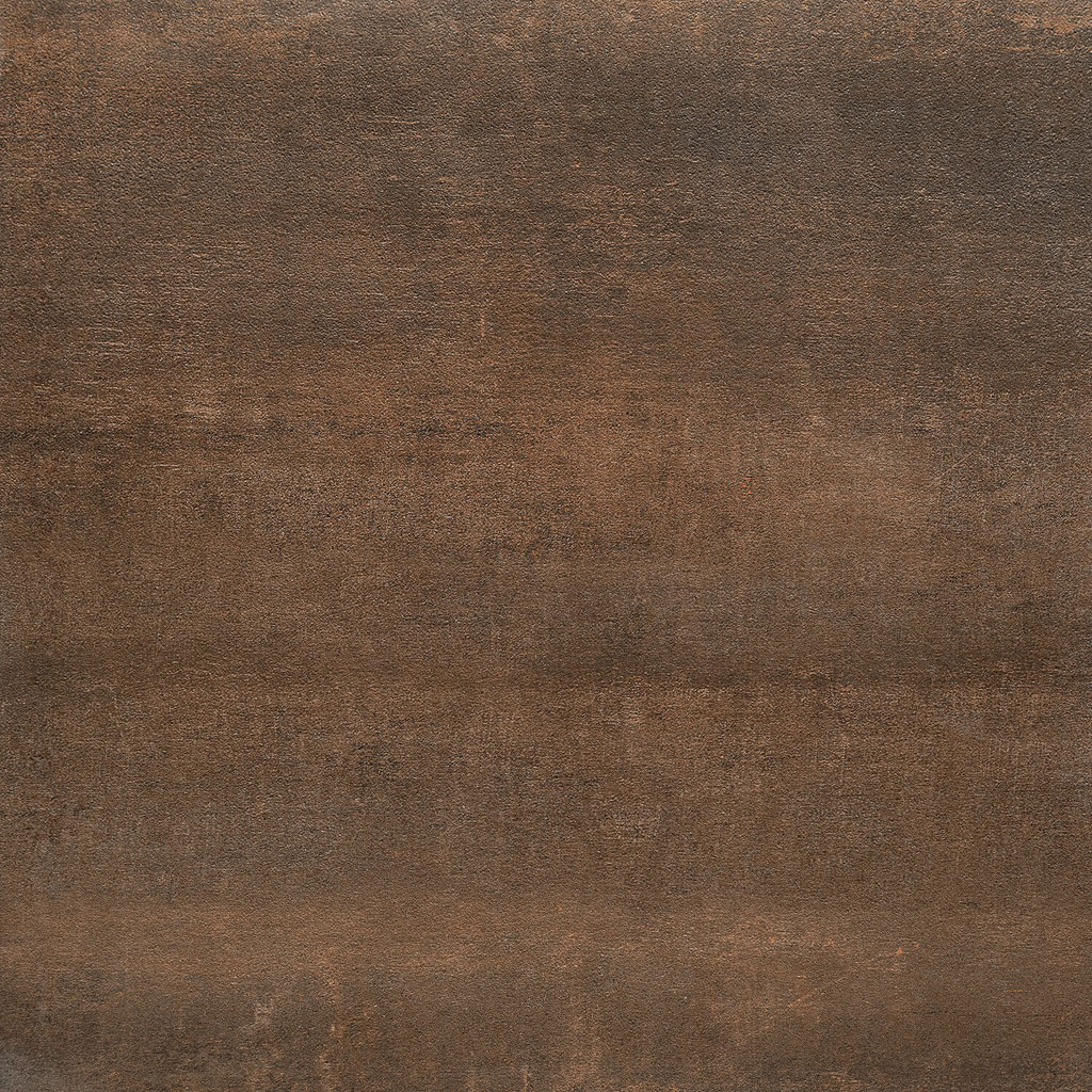 Arte Ramina Brown Lap padlólap 59,8 x 59,8 cm