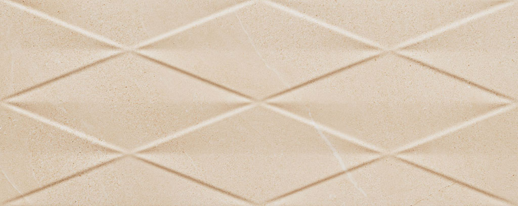 Arte Samoa Beige Str falicsempe 74,8 x 29,8 cm