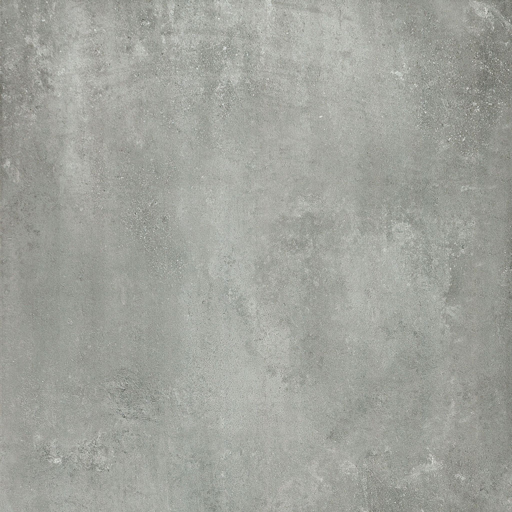 Arte Minimal Grafit padlólap 45 x 45 cm