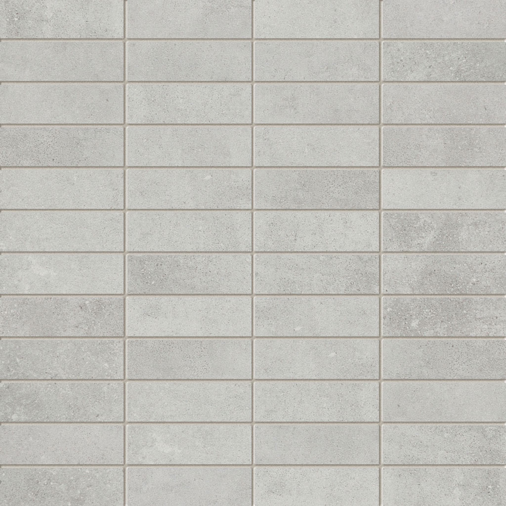 Arte Minimal Szara mozaik 29,8 x 29,8 cm