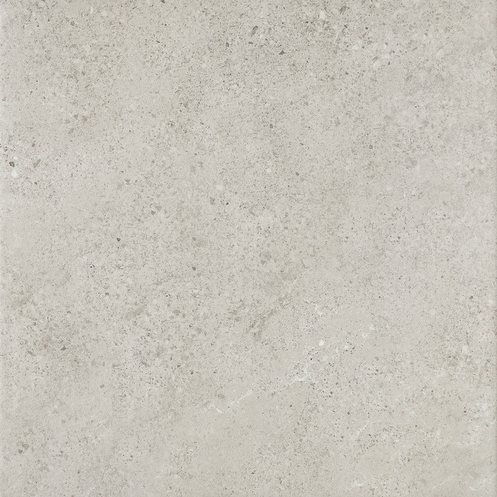 Arte Broken Grey padlólap 45 x 45 cm