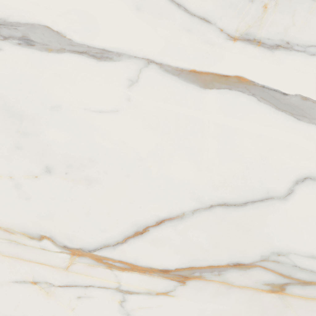 Arte Dorado Stone Lap padlólap 59,8 x 59,8 cm