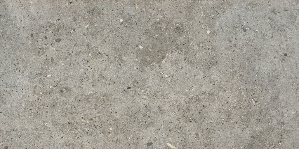 Arte Etno Grey padlólap 119,8 x 59,8 cm