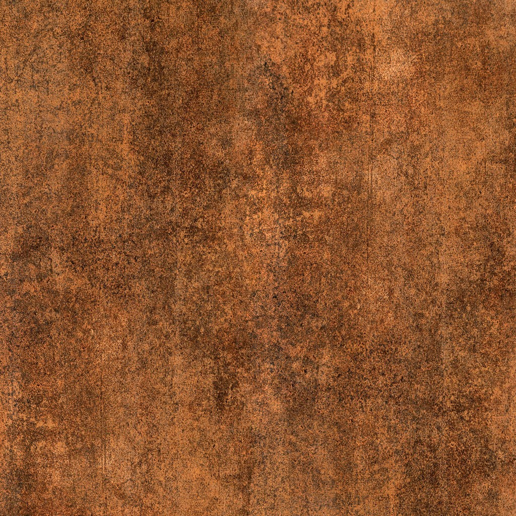 Arte Alavia Brown Mat padlólap 59,8x59,8 cm