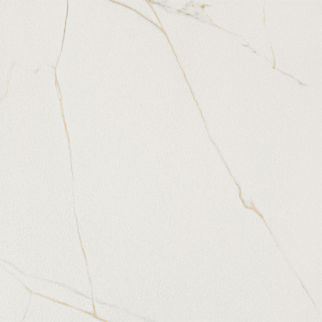 arte_borneo_05.jpg