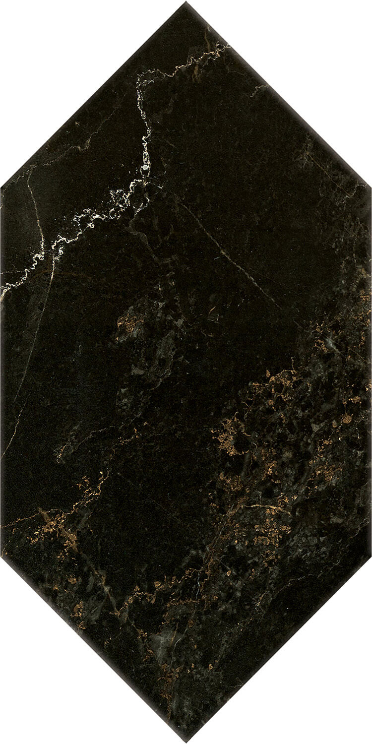 arte_caramell_03.jpg