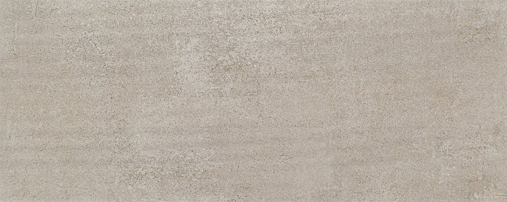 arte_dust_02.jpg