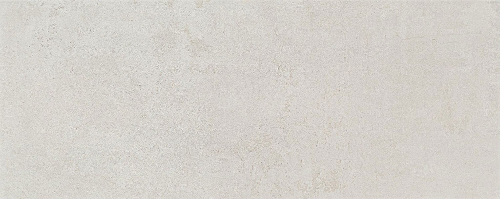 arte_dust_03.jpg