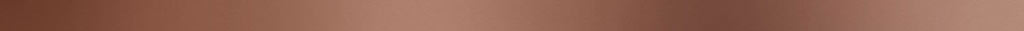 arte_dust_06.jpg
