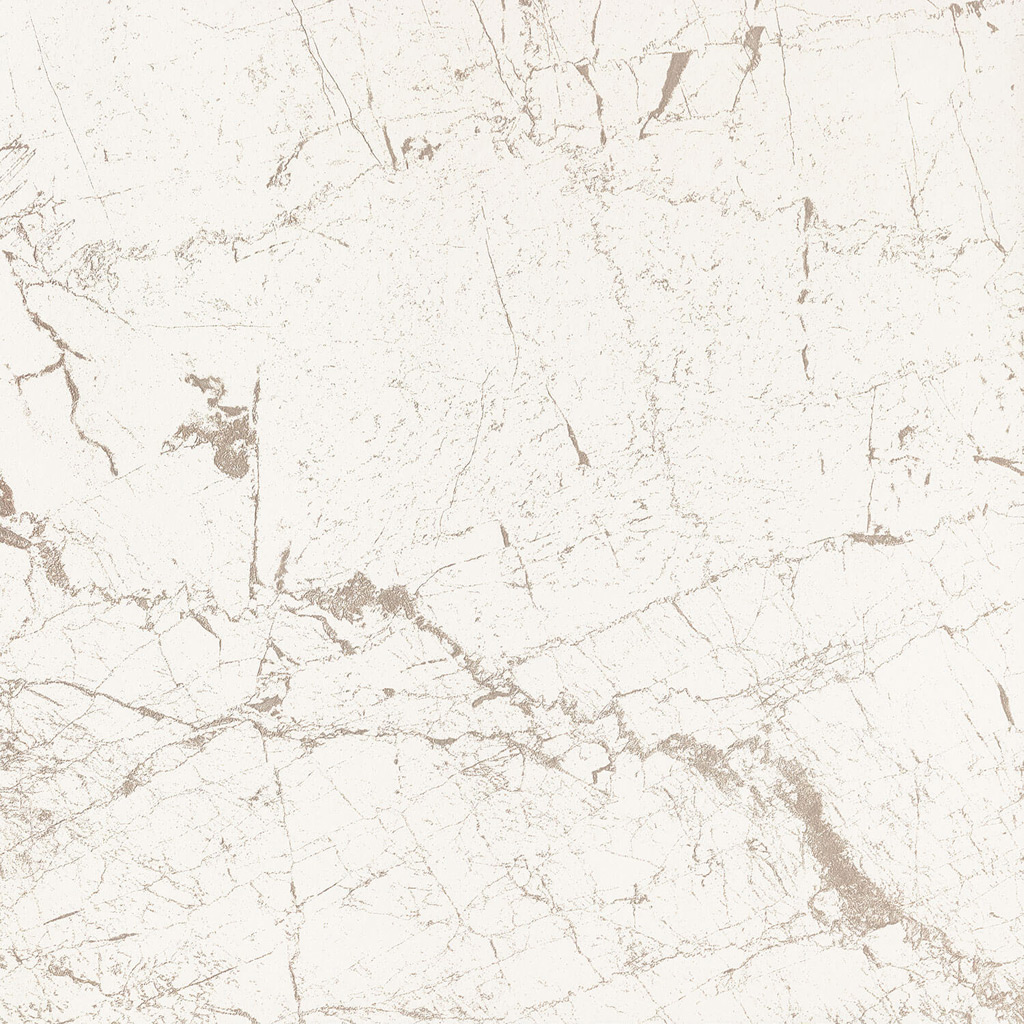 Arte Graniti White padlólap 59,8x59,8 cm