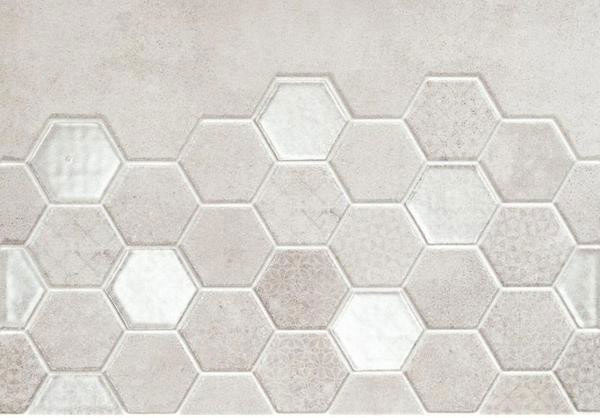 arte_magnetia_05.jpg