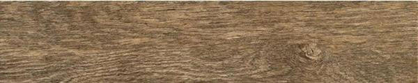 arte_magnetia_10.jpg