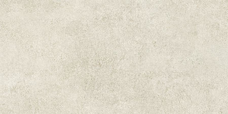 Arte padlólap Arte Pueblo grey MAT padlólap