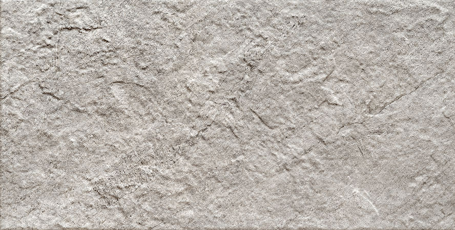 Arte falburkolat Arte Enduria graphite falburkolat