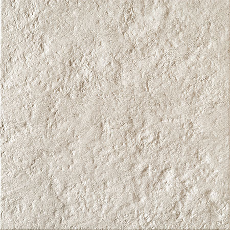 Arte padlólap Arte Enduria grey padlólap