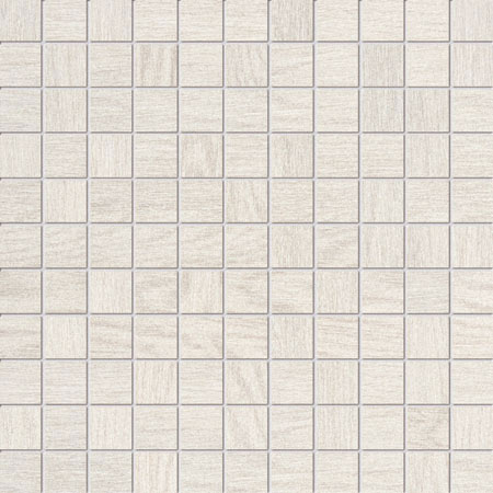 Arte mozaik Arte Inverno white mozaik
