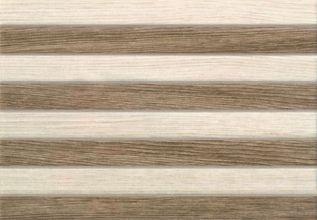 Arte falicsempe Arte Karyntia beige STR falicsempe