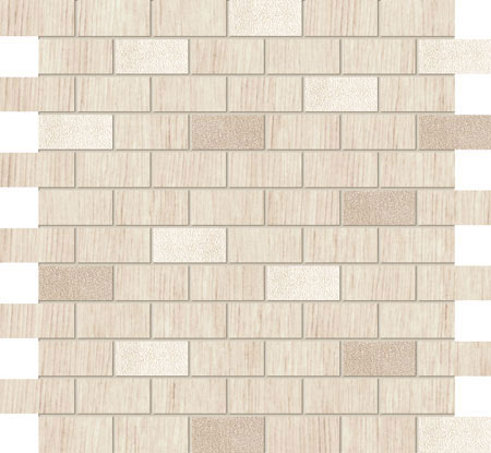 Arte mozaik Arte Karyntia beige mozaik
